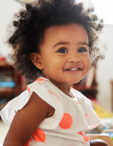 Home_Section1_Image2